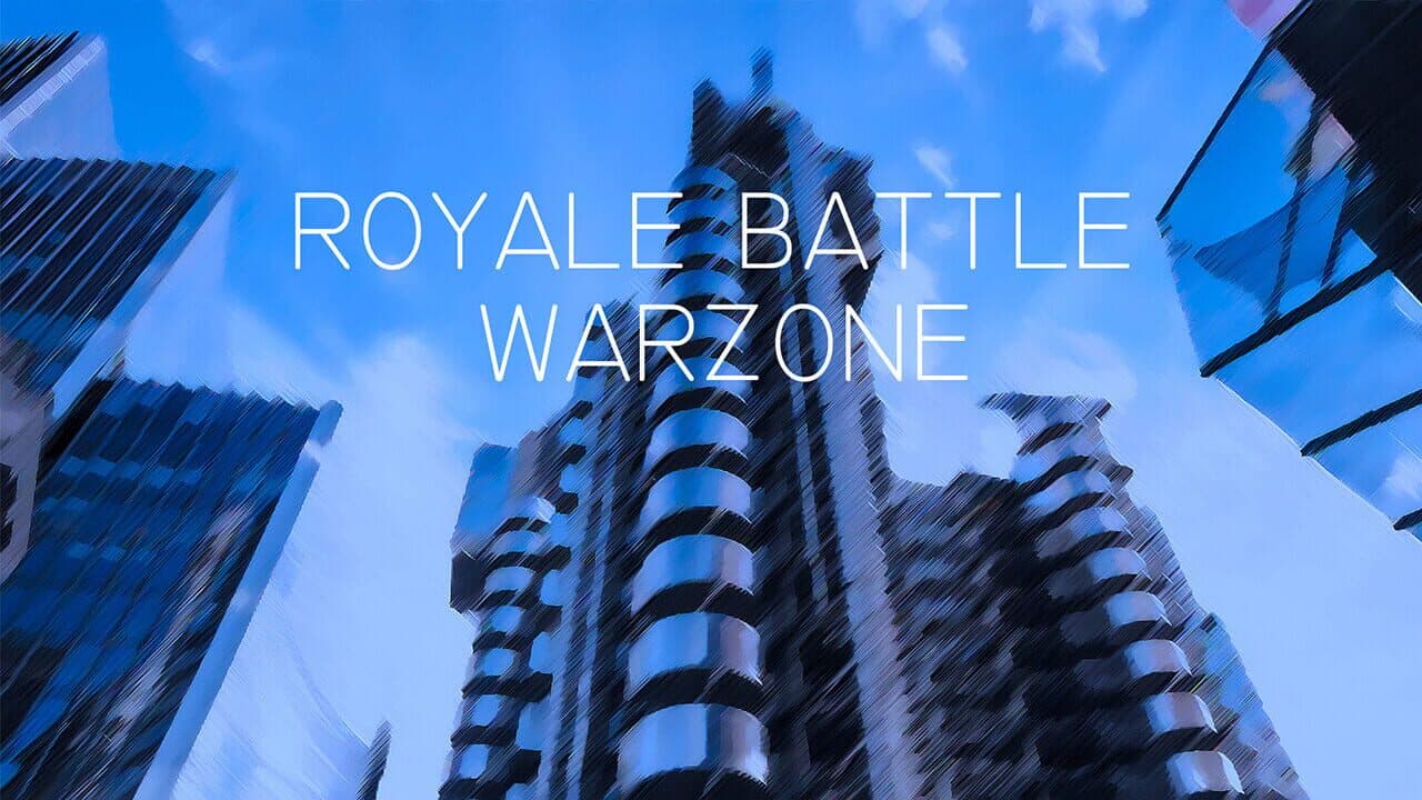 Royale Battle: Warzone thumbnail 7