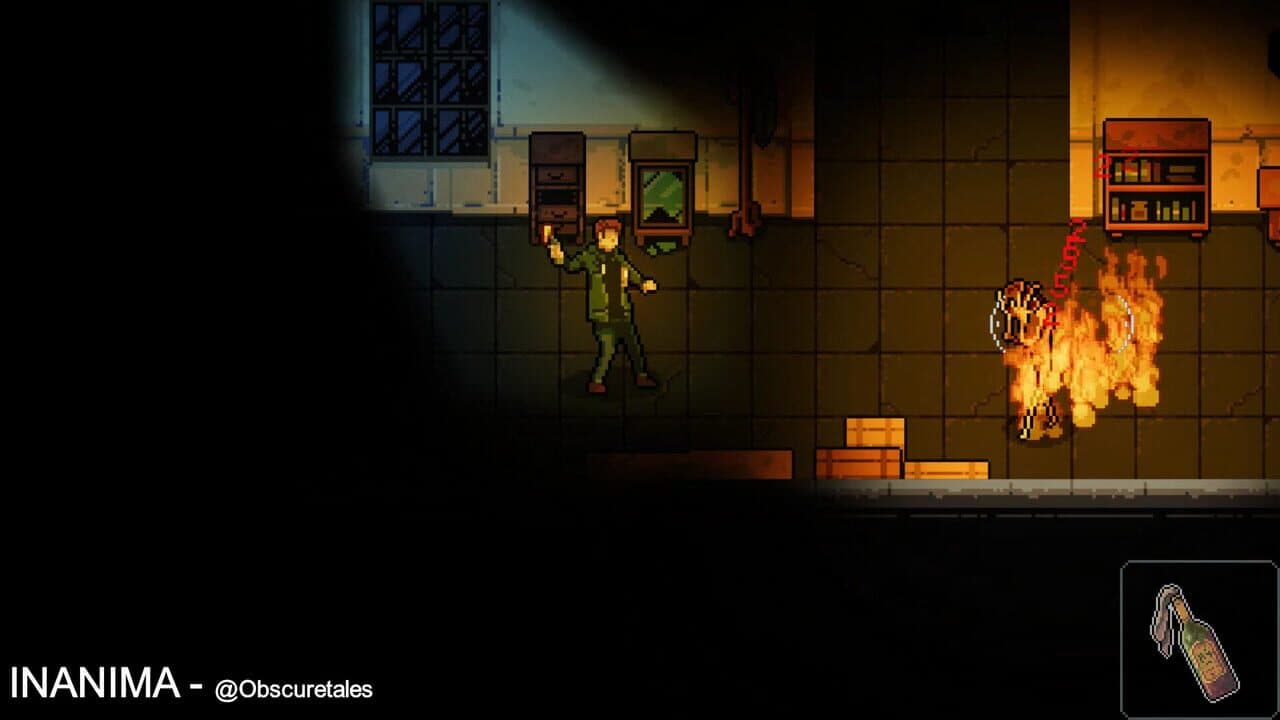Inanima thumbnail 3