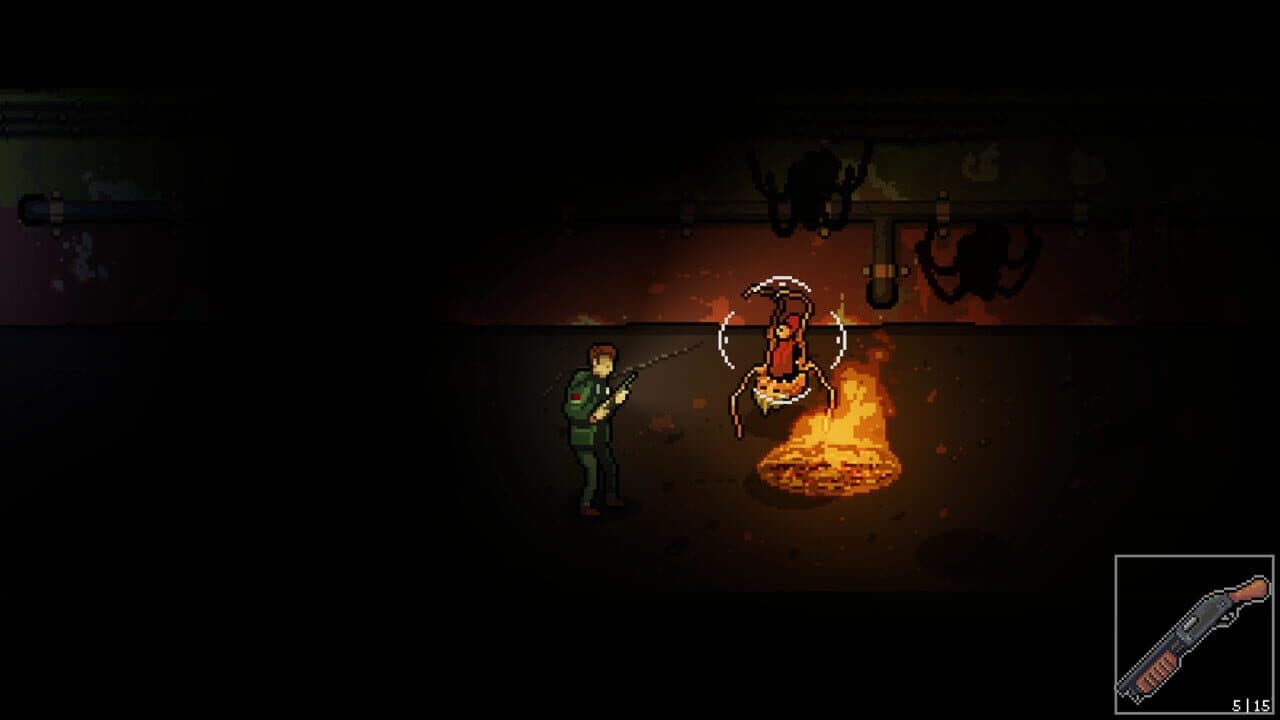 Inanima thumbnail 7