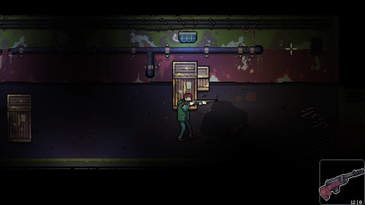 Inanima thumbnail 4