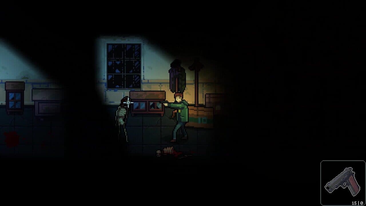 Inanima thumbnail 5