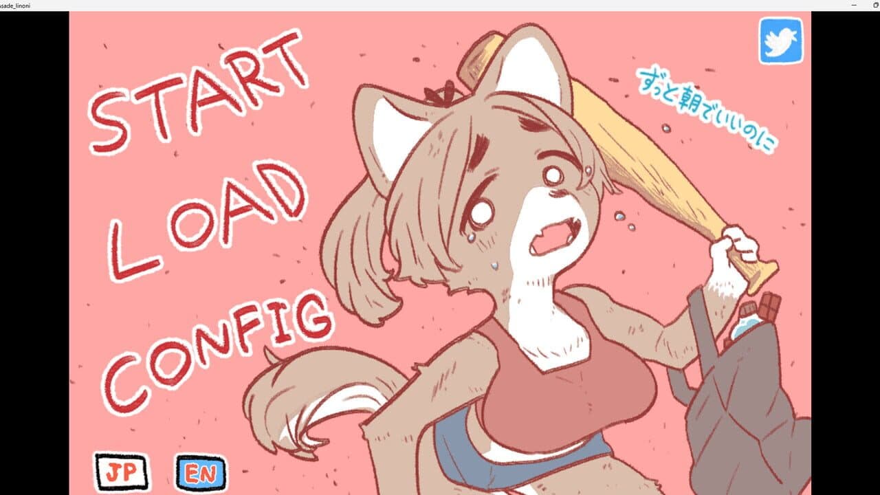 I Wish it Was Morning All the Time thumbnail 2