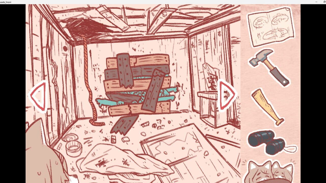 I Wish it Was Morning All the Time thumbnail 4