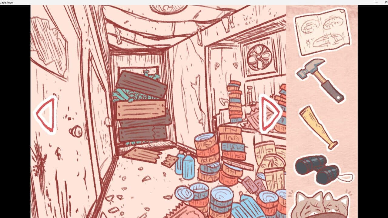 I Wish it Was Morning All the Time thumbnail 5