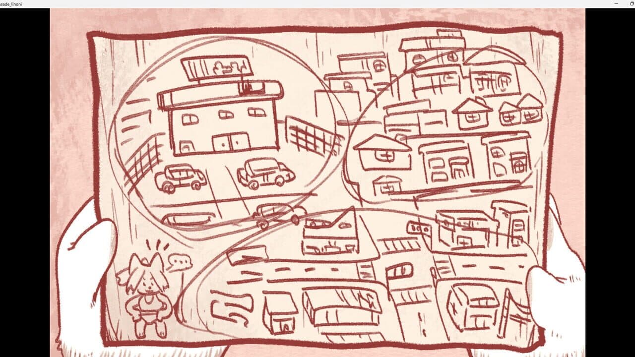 I Wish it Was Morning All the Time thumbnail 3