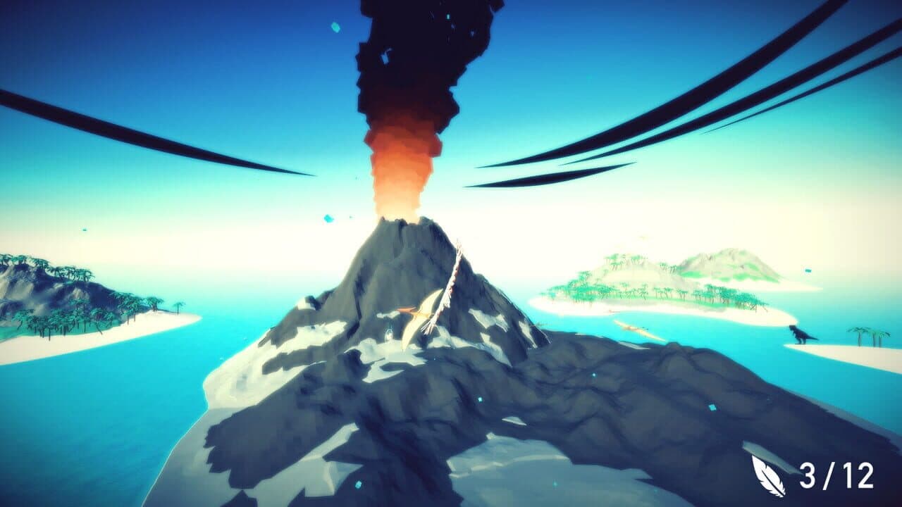 Aery VR: A Journey Beyond Time thumbnail 9