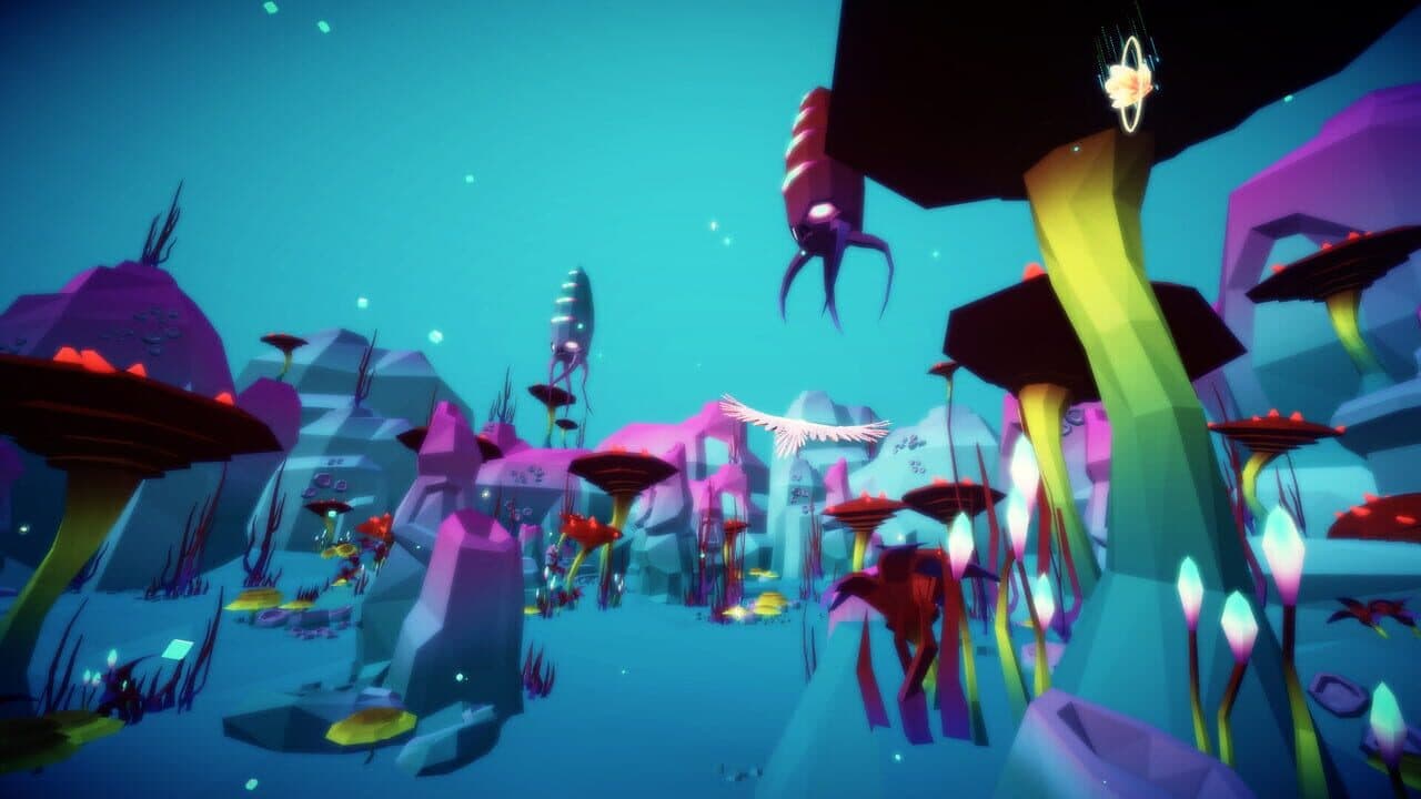 Aery VR: A Journey Beyond Time thumbnail 2