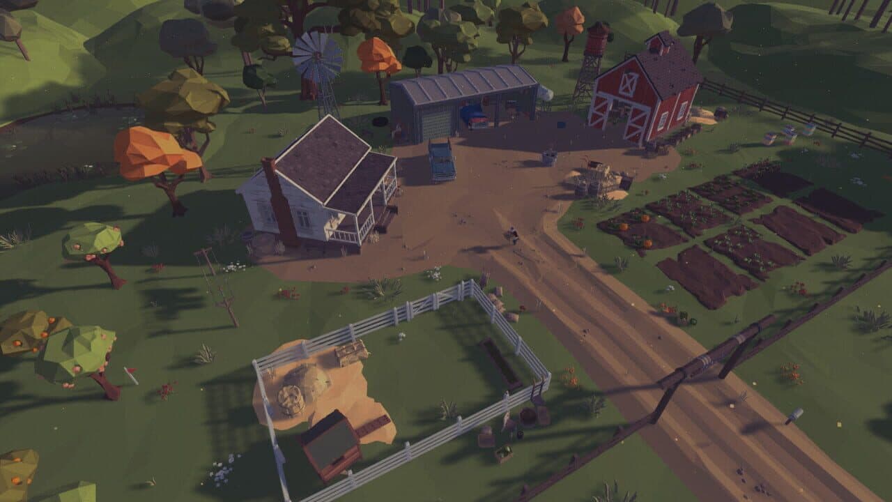 Harvest Hills thumbnail 3