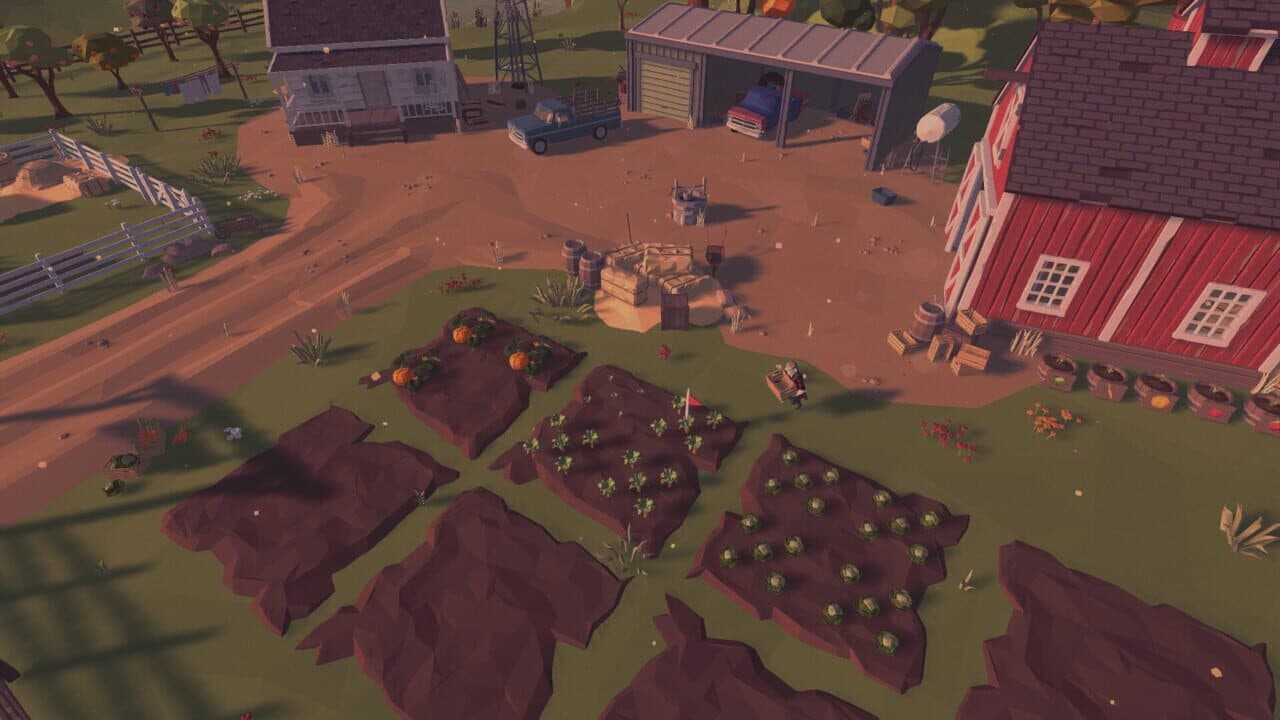 Harvest Hills thumbnail 2