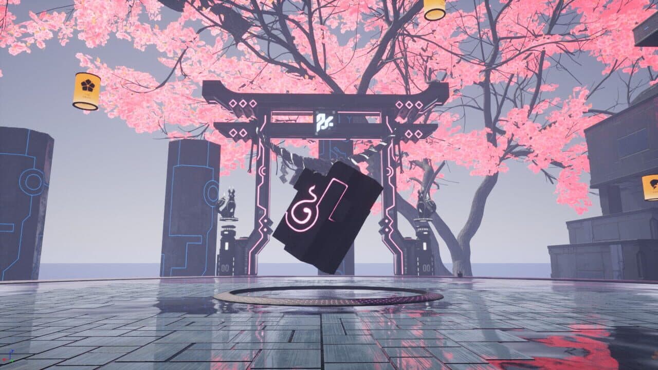Endless Alice thumbnail 2