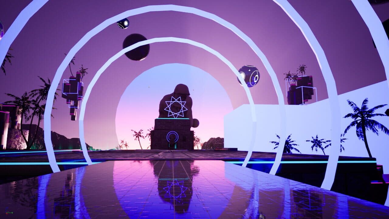 Endless Alice thumbnail 3