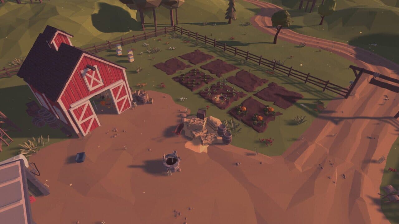 Harvest Hills thumbnail 5