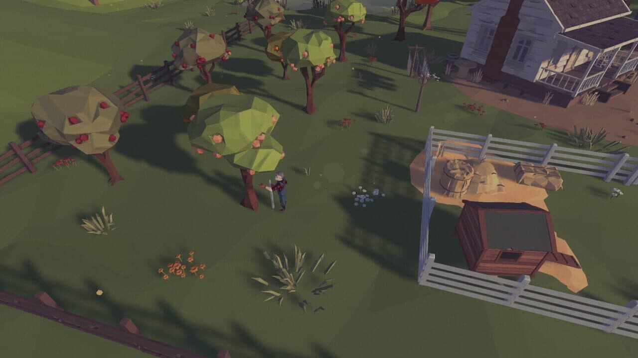 Harvest Hills thumbnail 7
