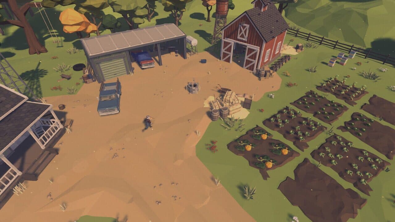 Harvest Hills thumbnail 6