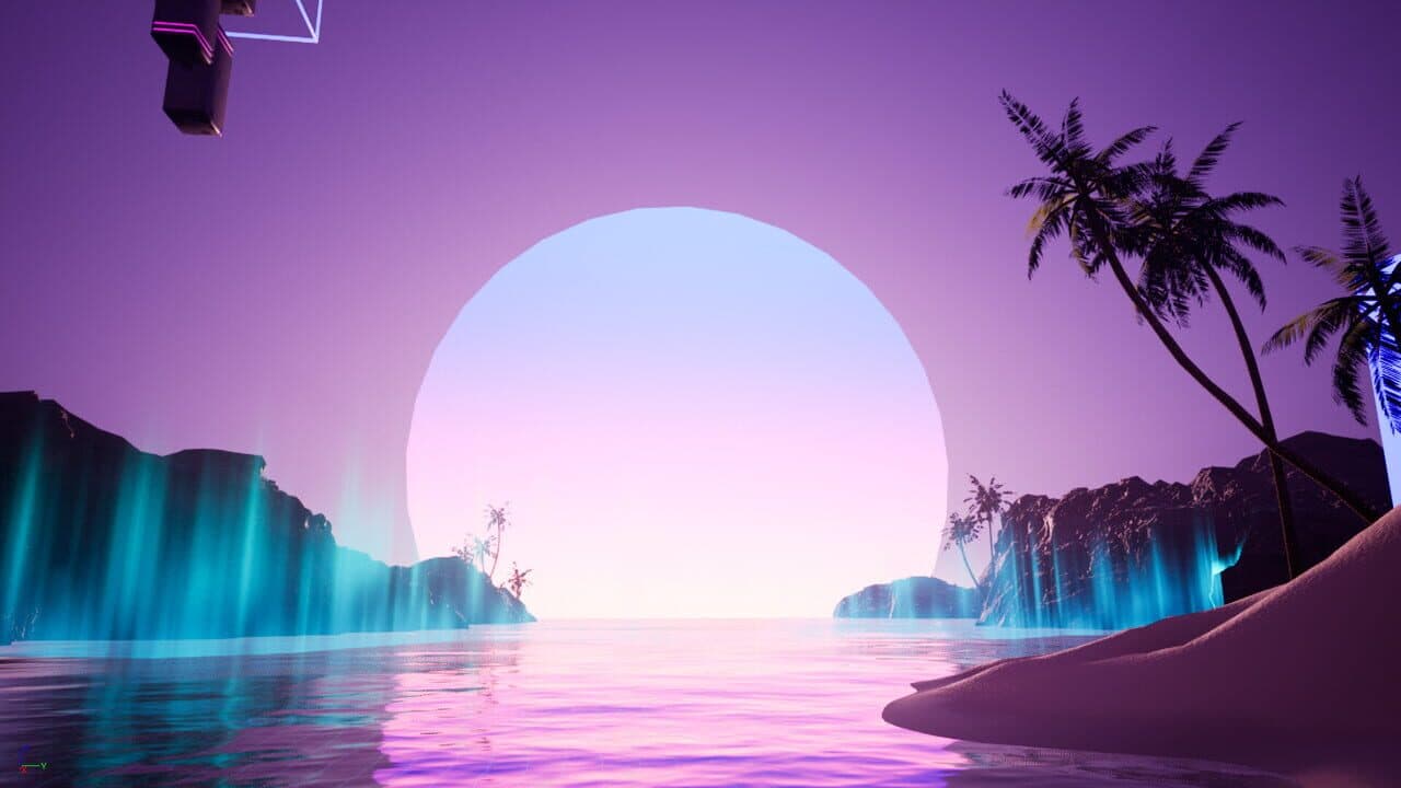 Endless Alice thumbnail 5