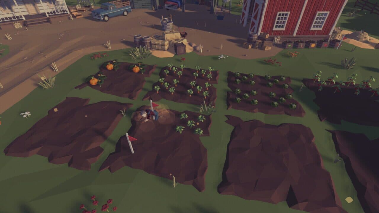 Harvest Hills thumbnail 10