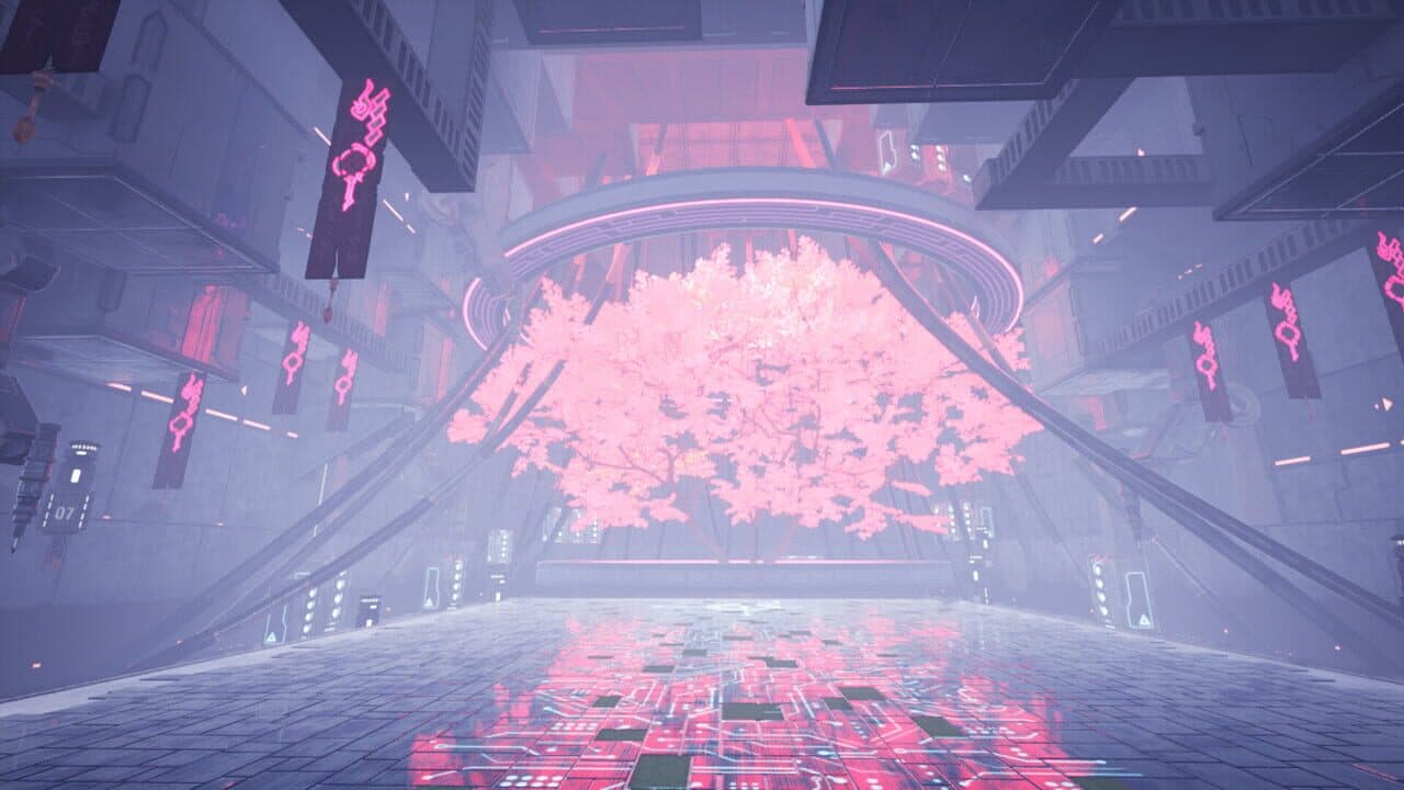 Endless Alice thumbnail 6