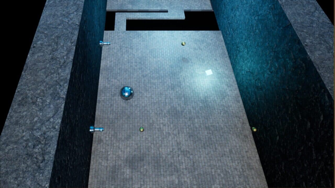 Meta Ball thumbnail 5