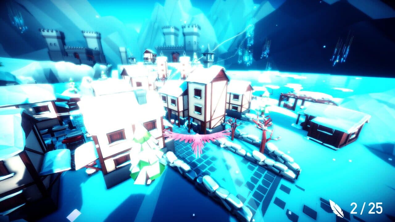 Aery VR: Calm Mind thumbnail 3