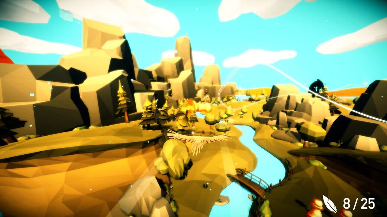 Aery VR: Calm Mind thumbnail 5