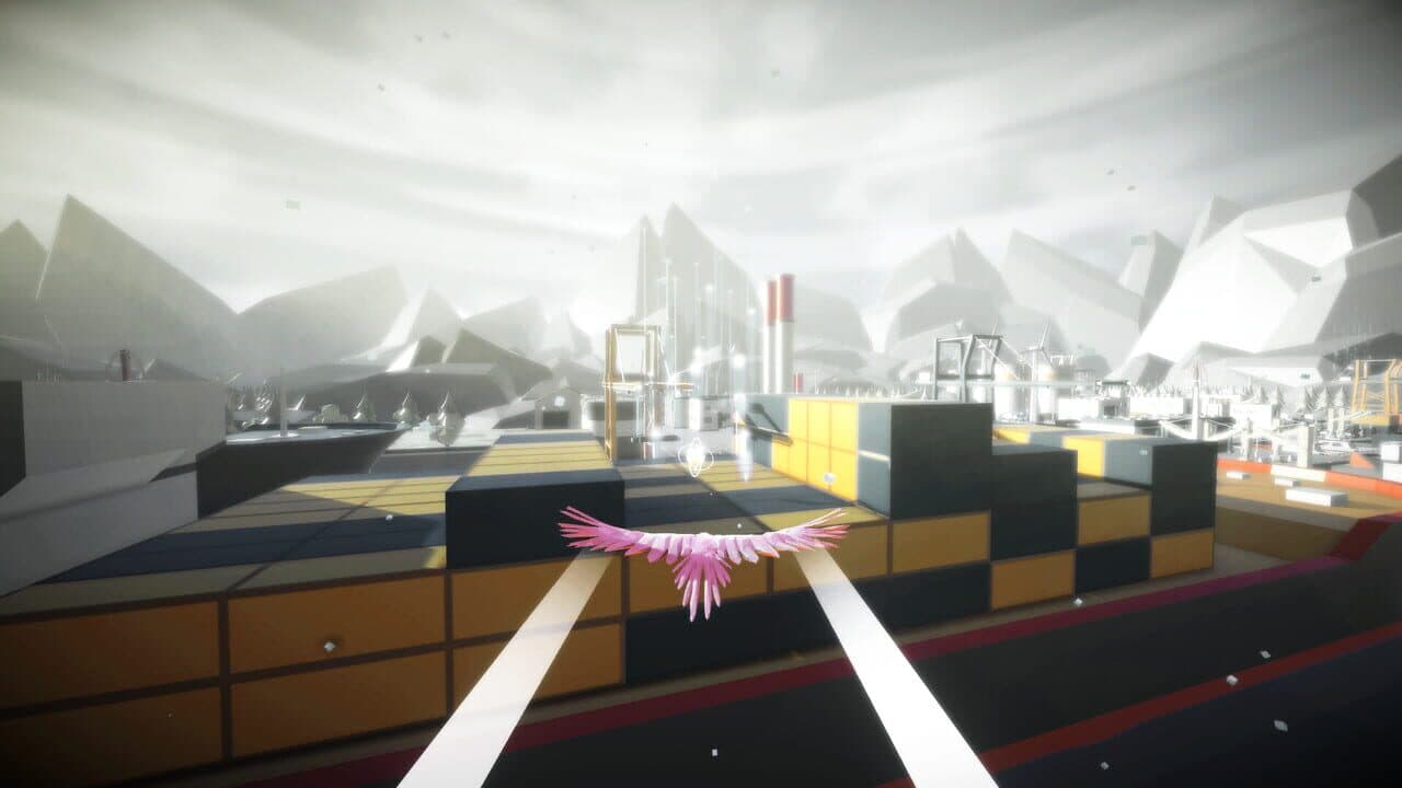 Aery VR: Broken Memories thumbnail 11