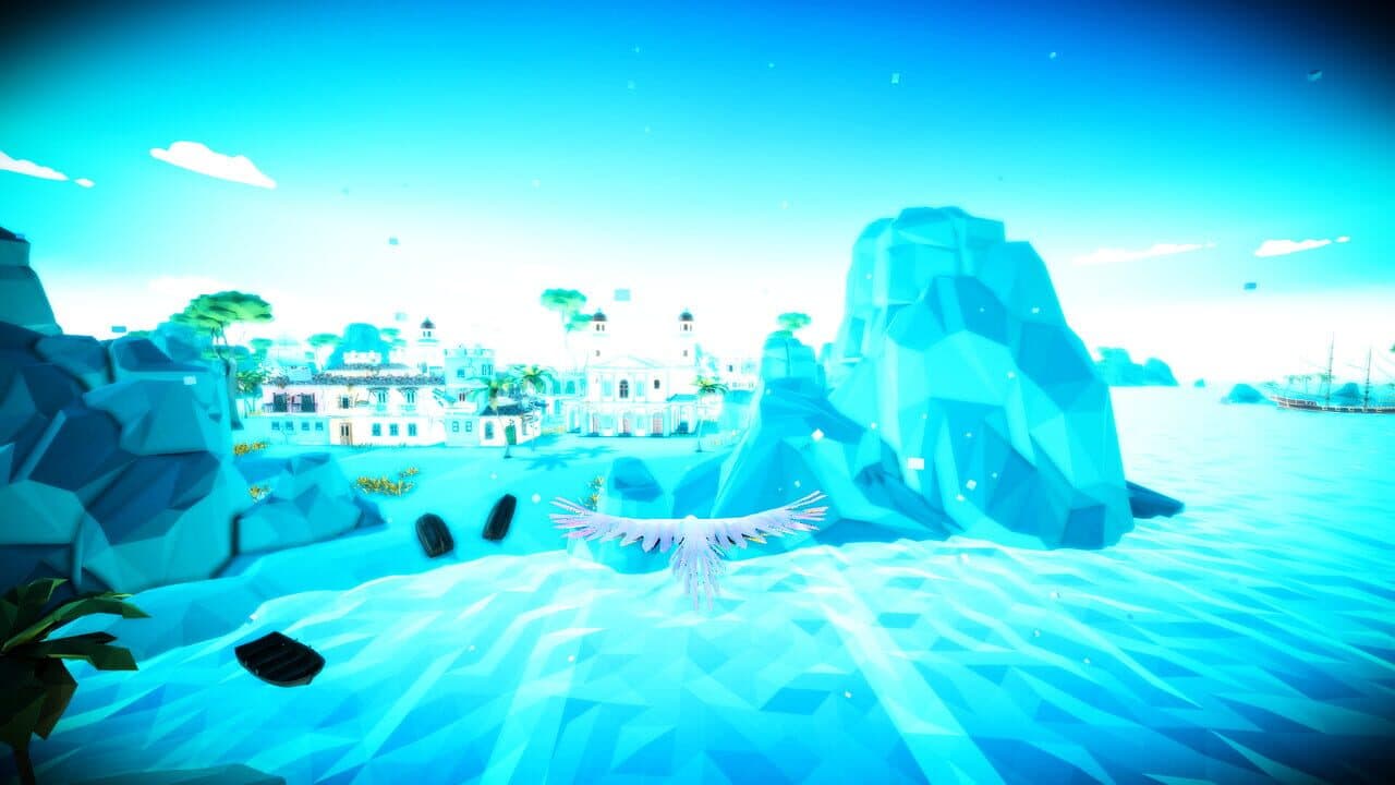 Aery VR: Calm Mind thumbnail 6