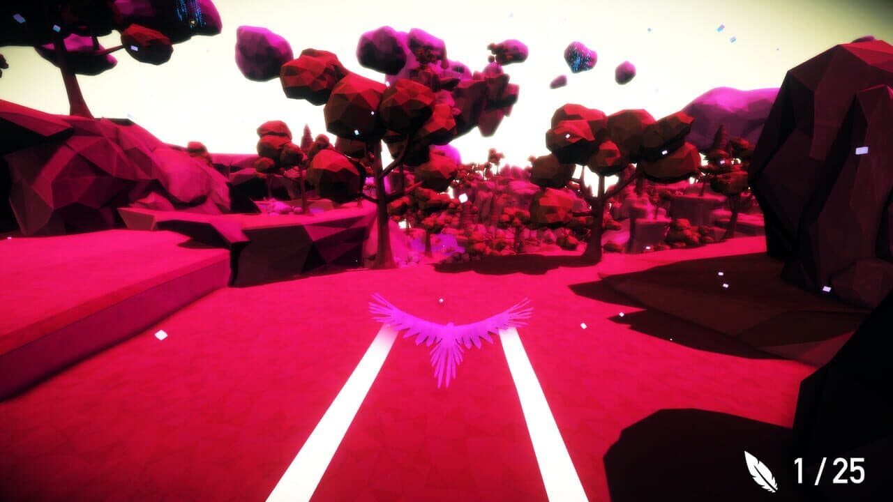 Aery VR: Calm Mind thumbnail 7