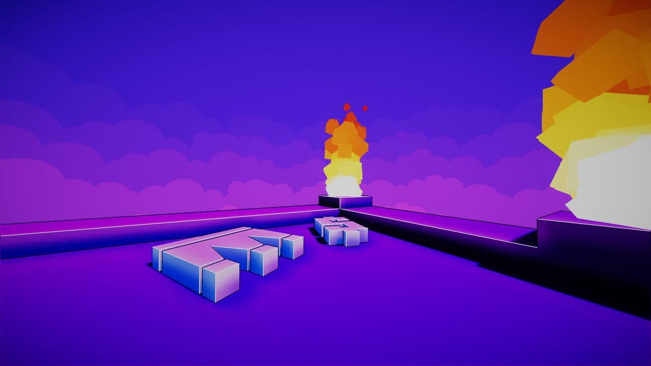 Kiki thumbnail 3