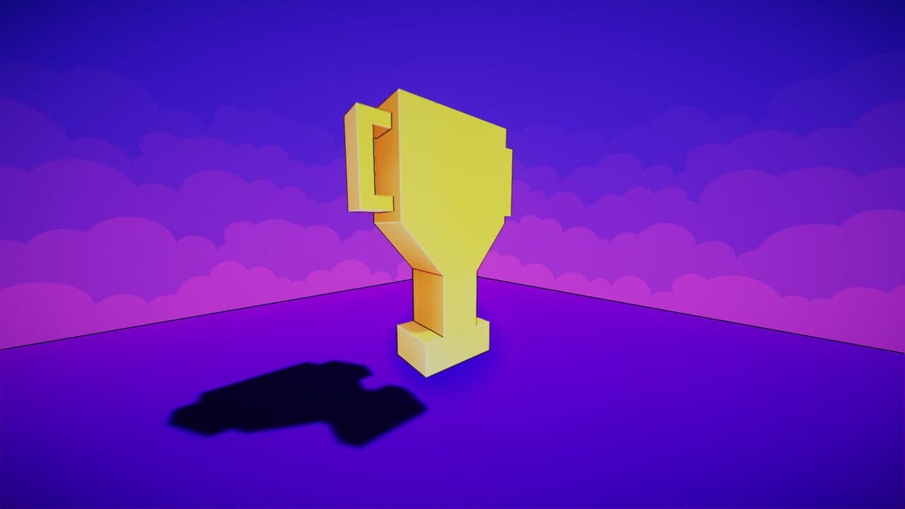 Kiki thumbnail 4