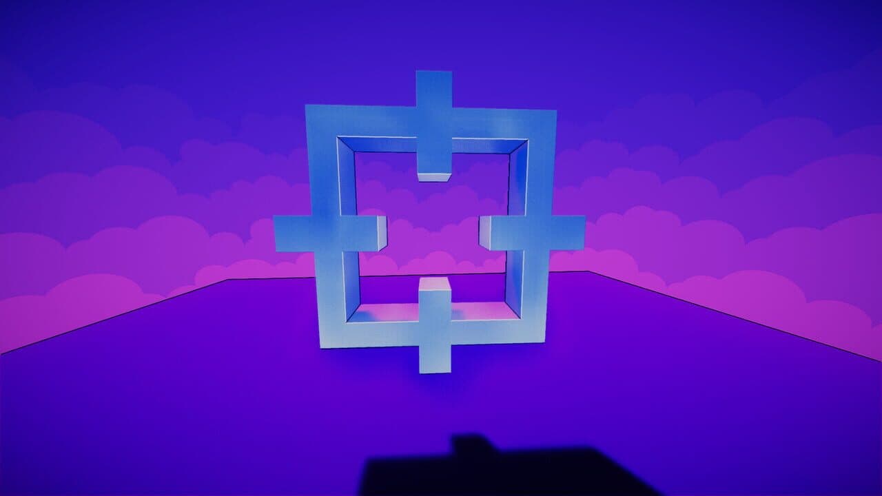 Kiki thumbnail 5