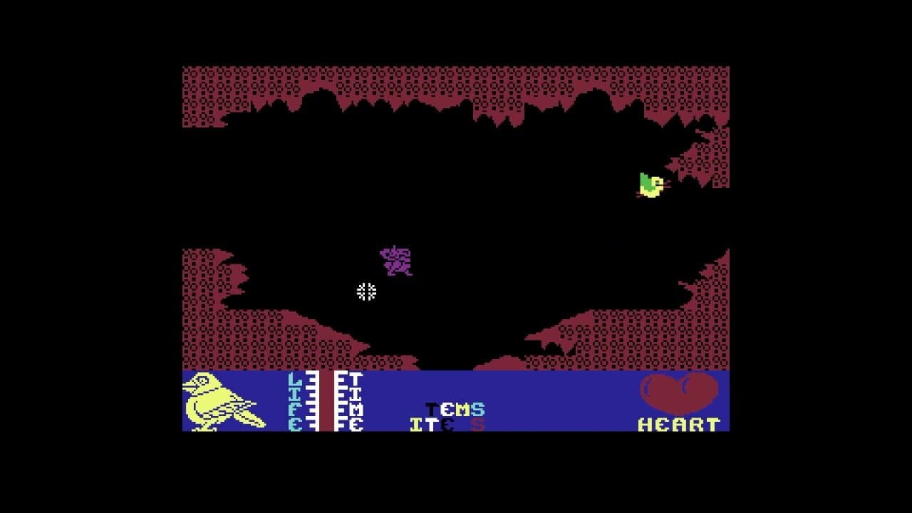 Metabolis thumbnail 2