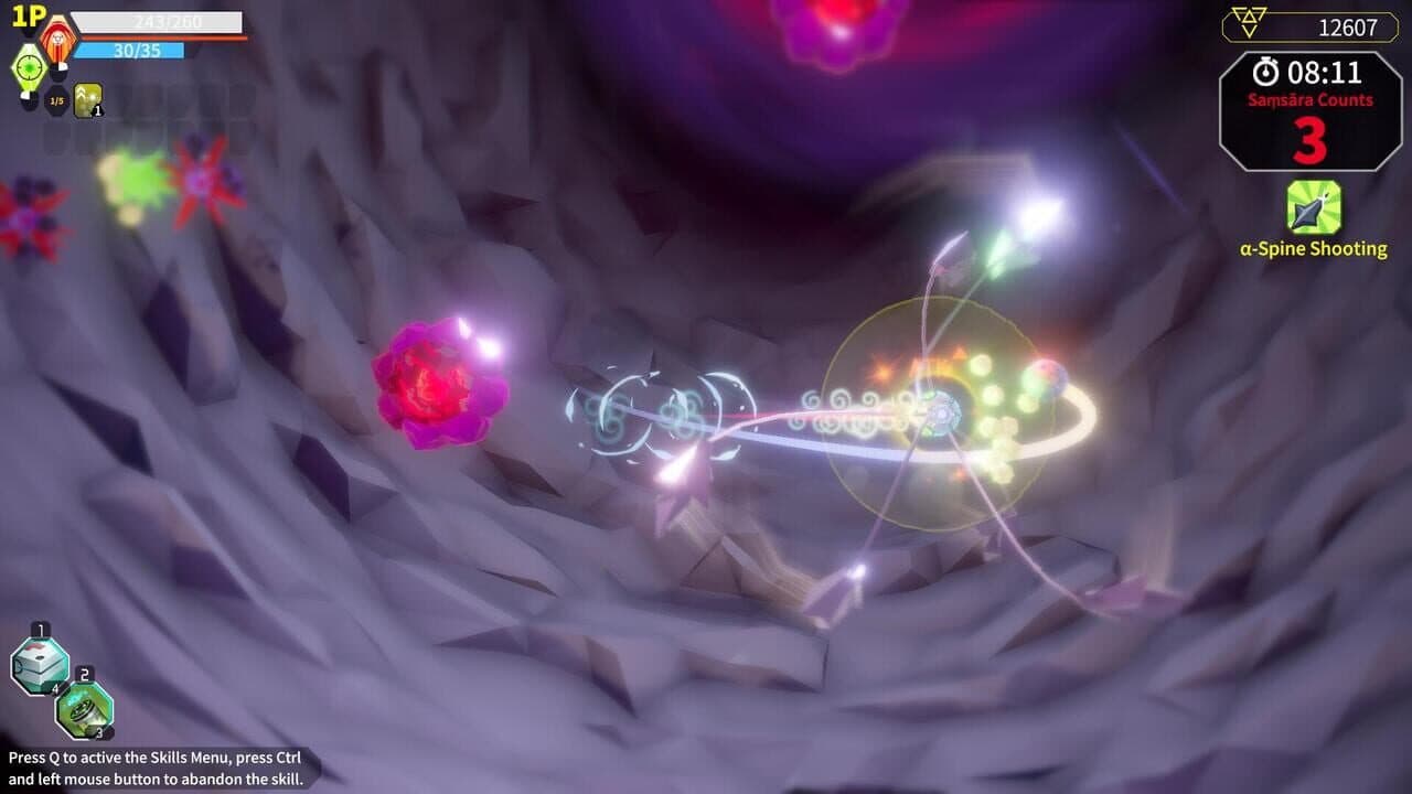 Bacterium thumbnail 2