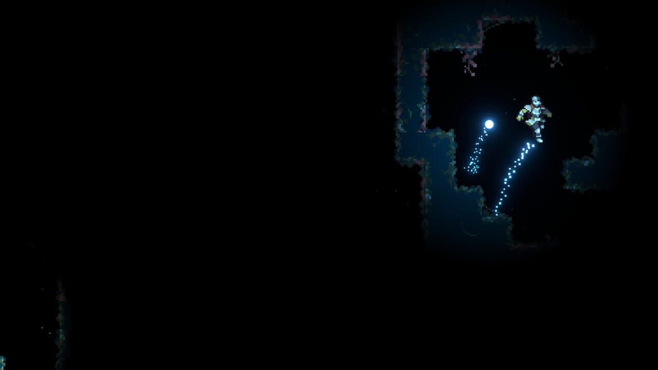 Soul Knight: The Forest of Spirits thumbnail 3