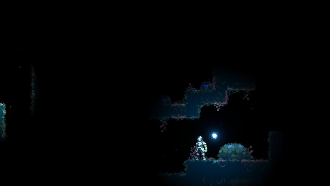 Soul Knight: The Forest of Spirits thumbnail 4