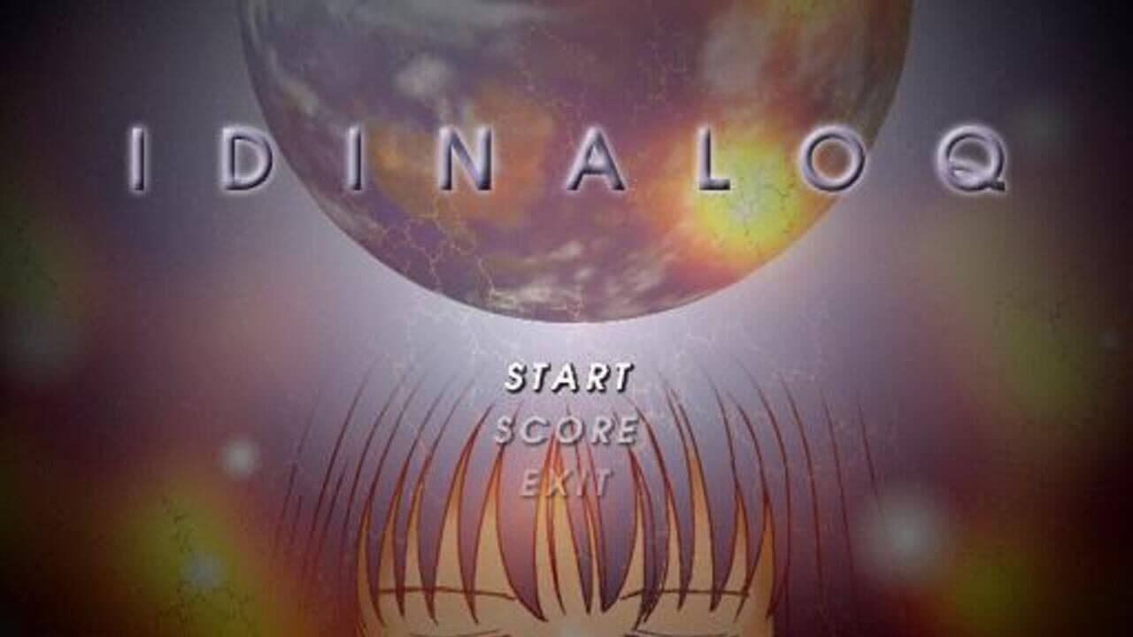 Idinaloq thumbnail 11