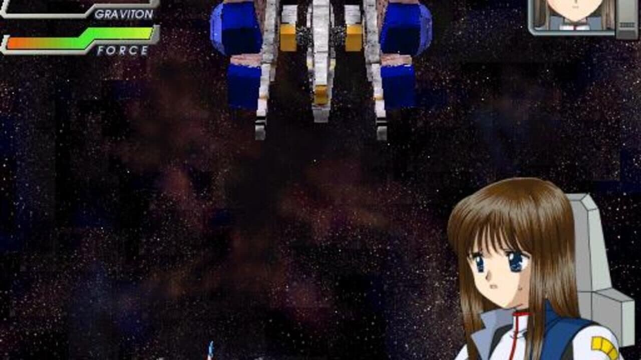 Idinaloq thumbnail 8
