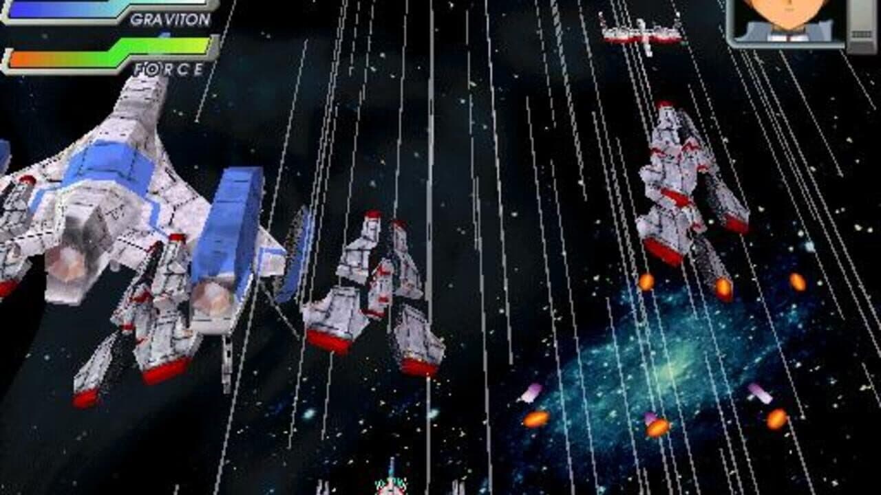 Idinaloq screenshot 1