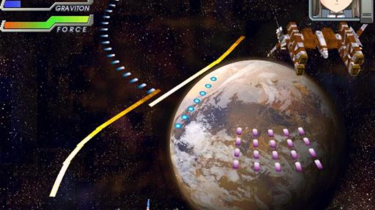 Idinaloq thumbnail 3
