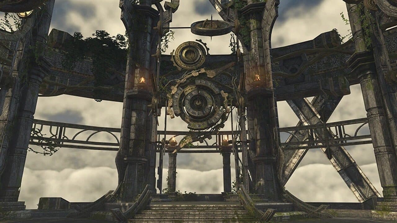 Xenoblade Chronicles 3: DLC Wave 2 thumbnail 4