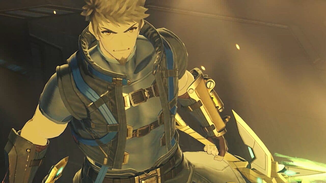 Xenoblade Chronicles 3: DLC Wave 3 thumbnail 4