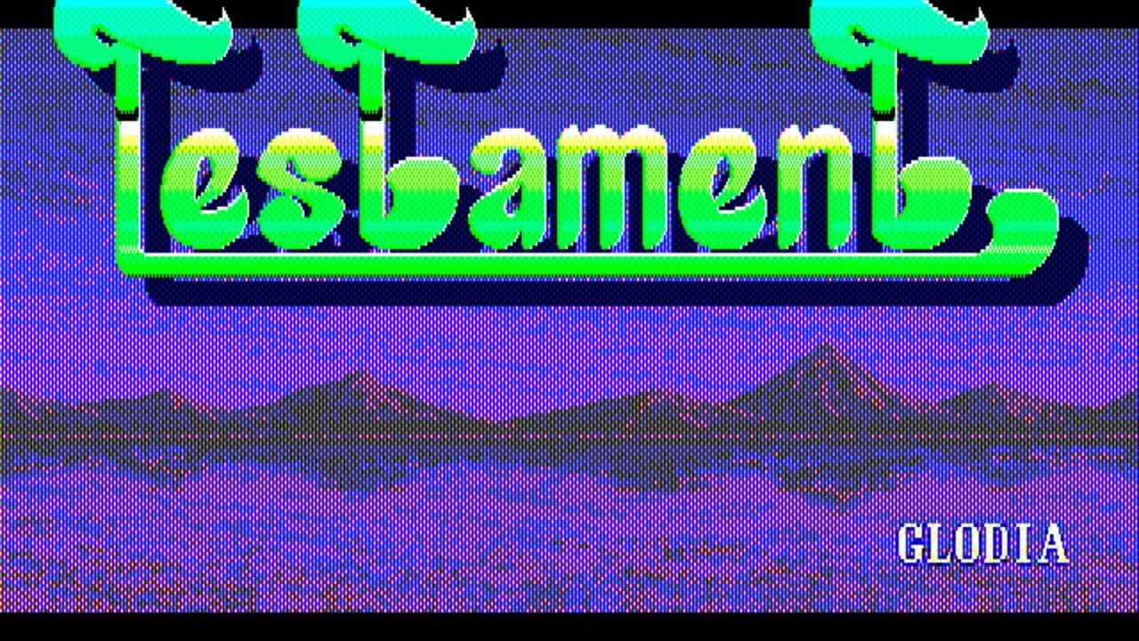 Testament thumbnail 3
