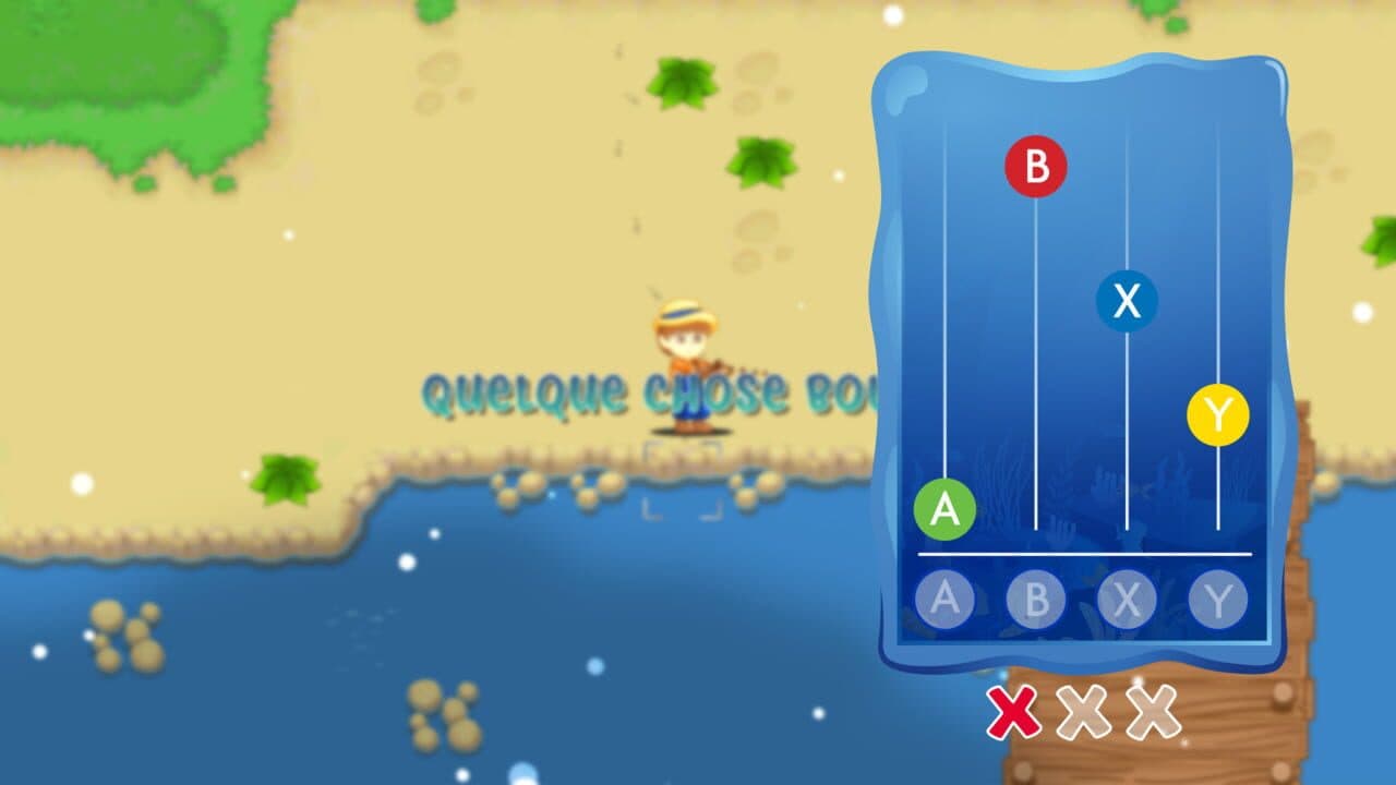 Sunrise's Order thumbnail 6