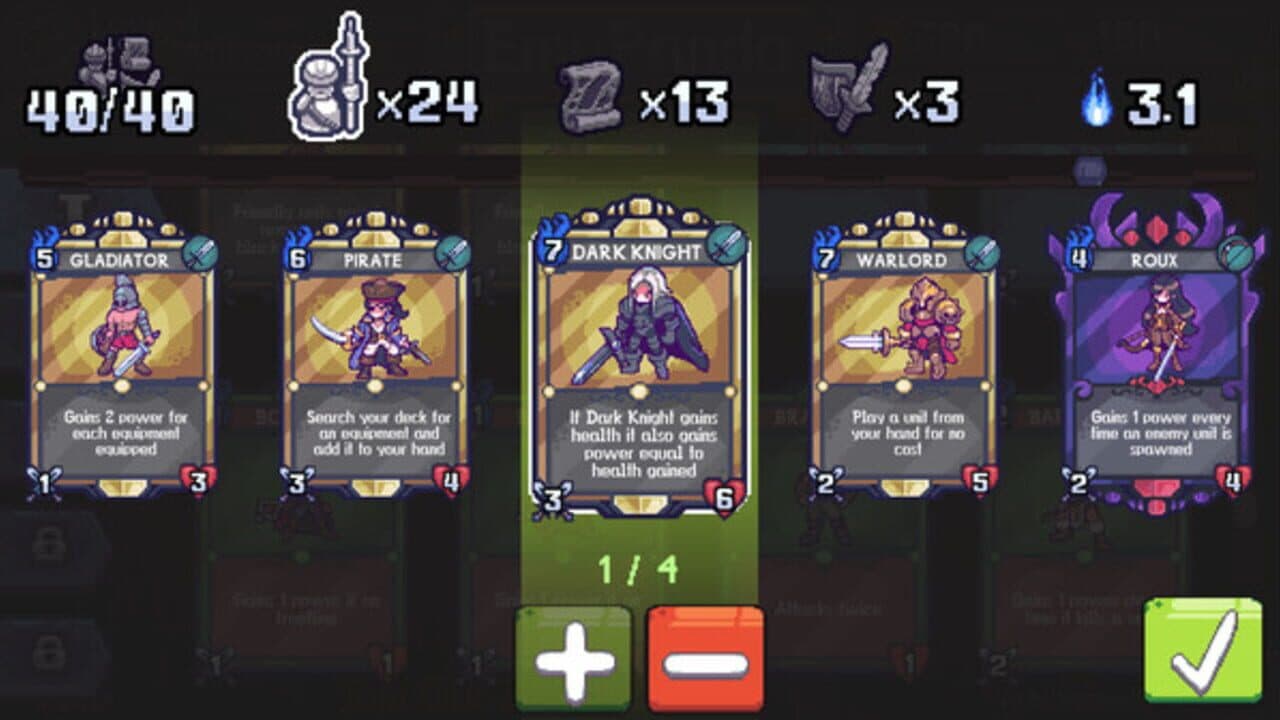 Deck Defenders thumbnail 2