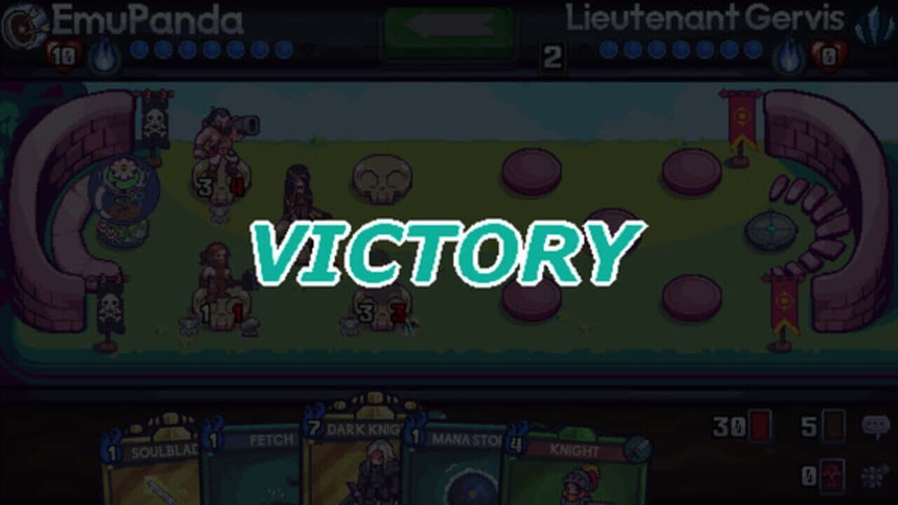 Deck Defenders thumbnail 4