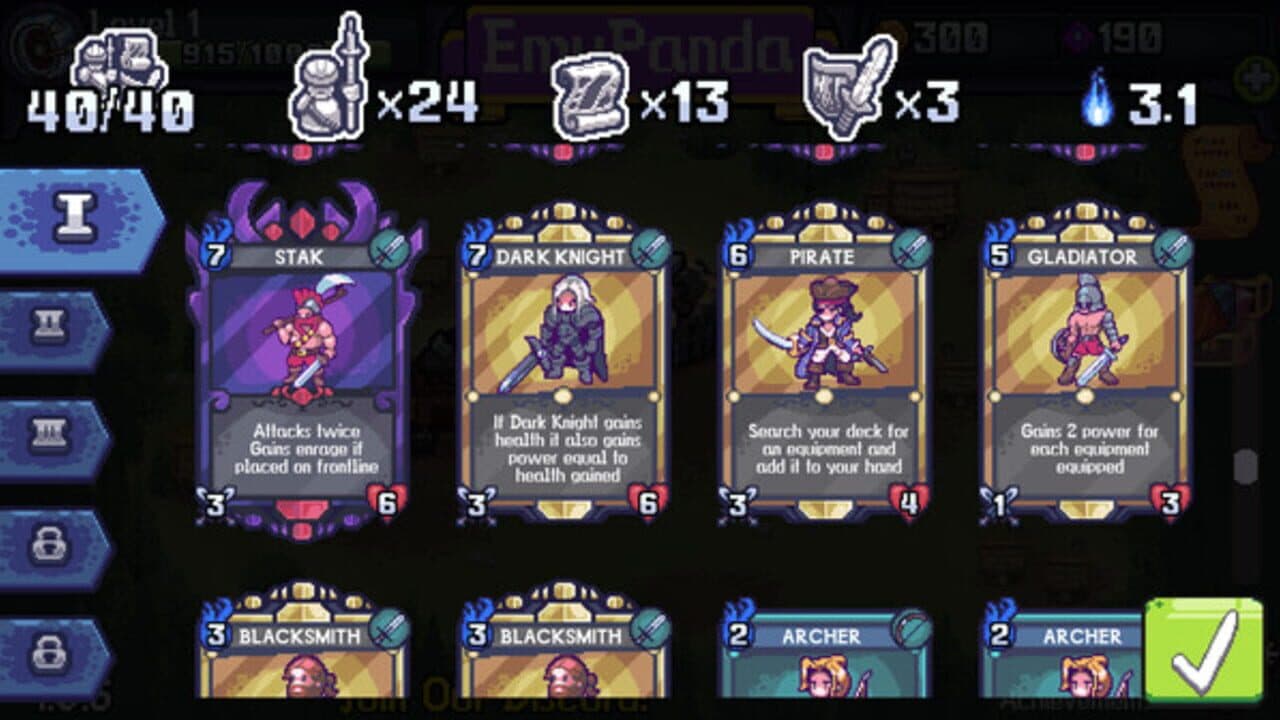 Deck Defenders thumbnail 5