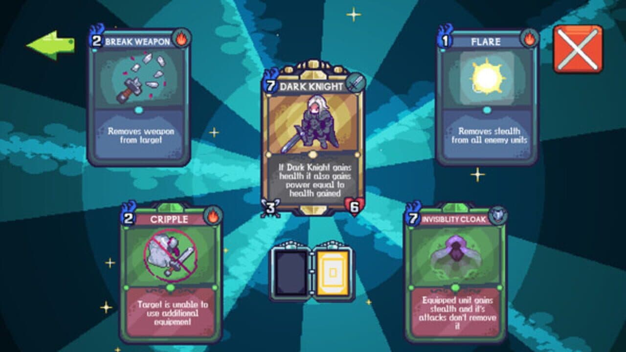Deck Defenders thumbnail 6