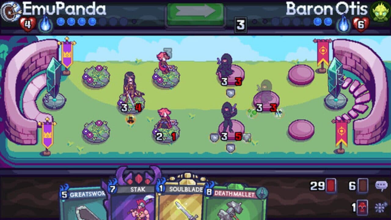 Deck Defenders thumbnail 7
