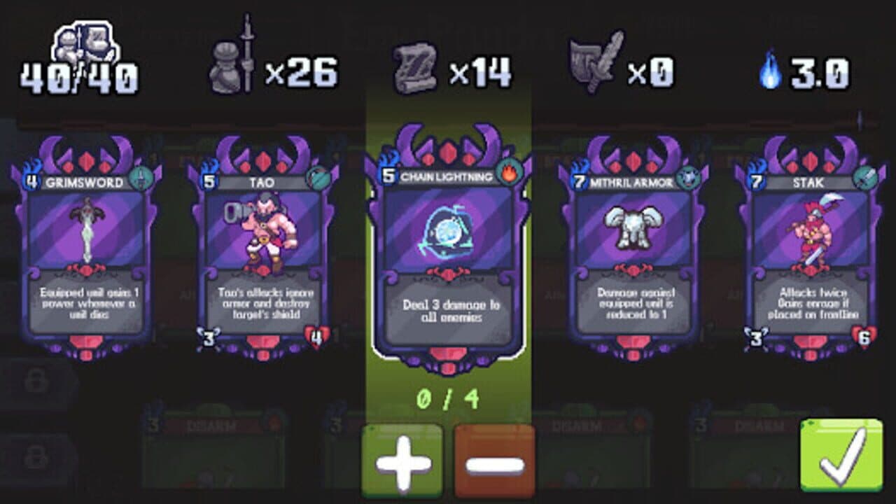 Deck Defenders thumbnail 8