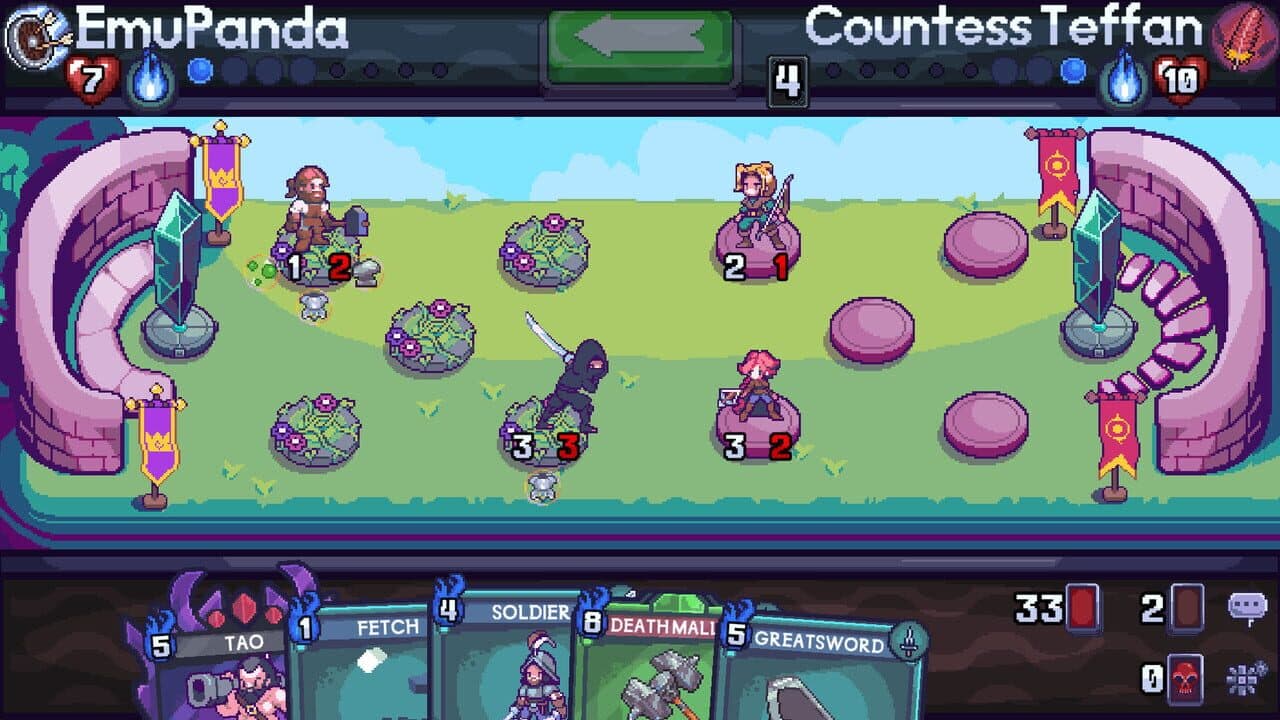 Deck Defenders thumbnail 10
