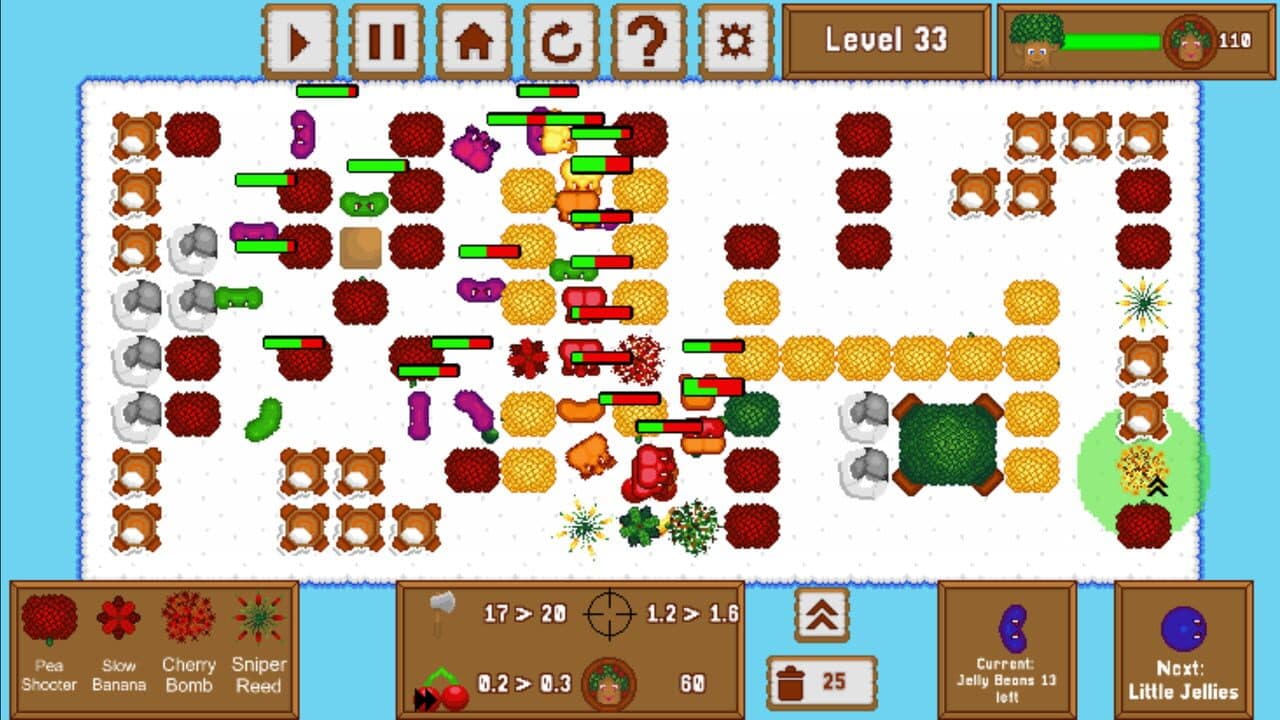 Defend from Candyland! thumbnail 10